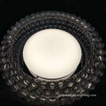 Personalized Custom Pendant Light Personalized Custom Lighting Acrylic LED Pendant Light Manufactory
